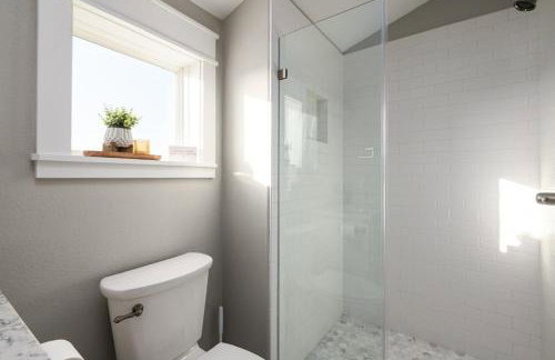 Casa Del Sol home - Foto 66