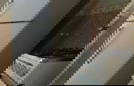 Nahla apartments - Foto 9