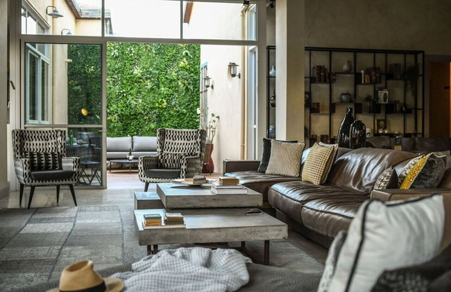The Pearl of Jaffa Lux Apt by Sea N Rent - Foto 55