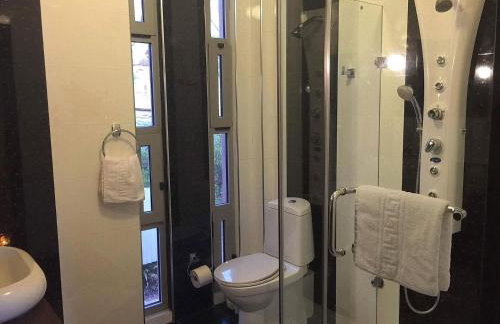 Tajo VIllas - Foto 54