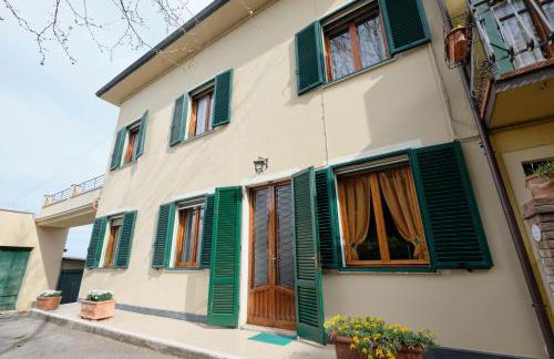 La terrazza del Bimbo - Foto 40