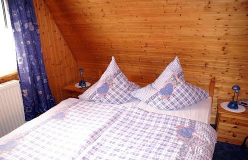 Haus am See - Foto 9