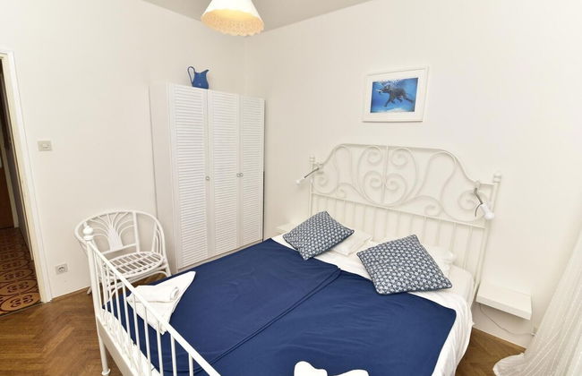 Apartment Dory - Foto 5