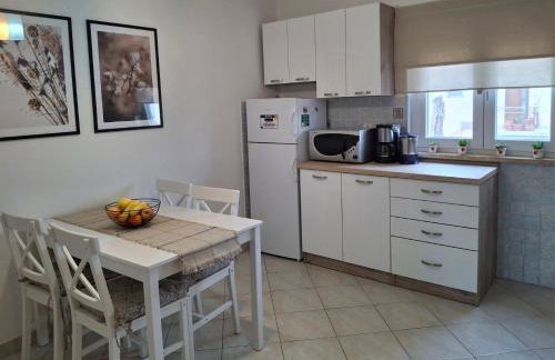 Apartment Lara - Foto 8