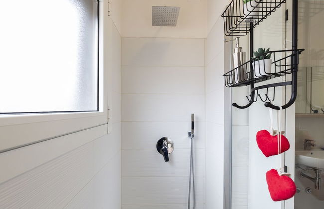 notaMI - CASA RELAX - Central Station - Foto 34