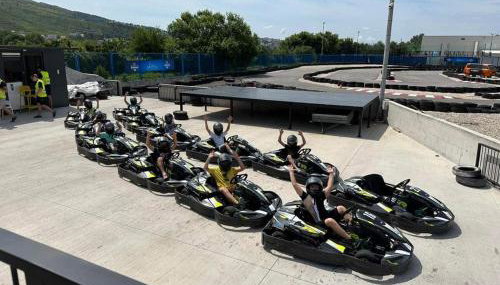 Apartment Karla&Nella - Foto 5