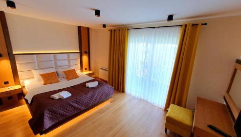 West Guest House - Foto 4