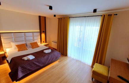 West Guest House - Foto 4