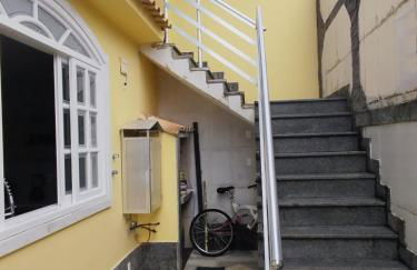 Casa em Angra - Curta o paraíso em praias e ilhas - Foto 11