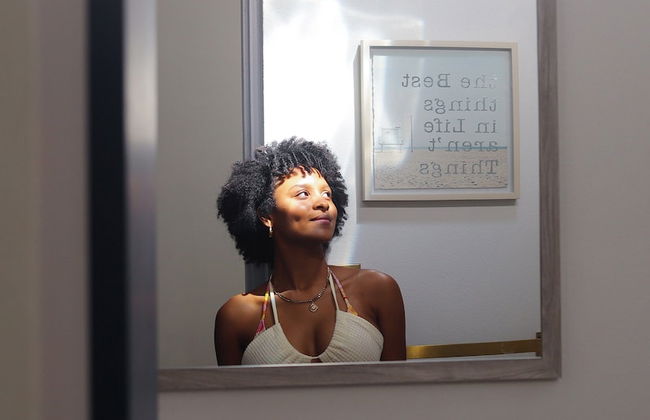 CampoMar Beachfront Villa in Arroyo - Foto 14