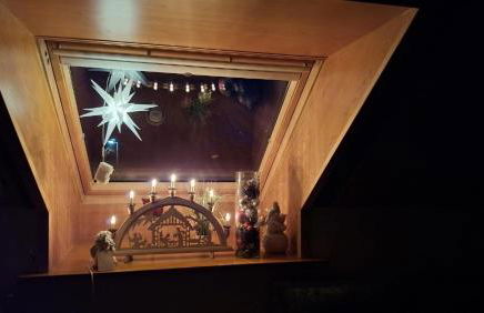 Am Wäldchen - Foto 21