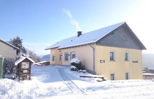 Ferienhaus Gönen - Foto 5