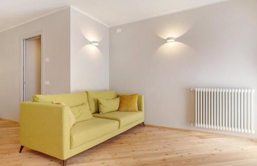 Palazzo Righi - Photo 26