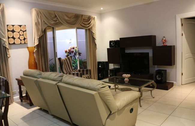 Deluxe Property in Cariari - Foto 15