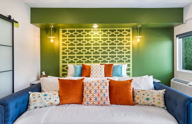 Lake My Day - Foto 6