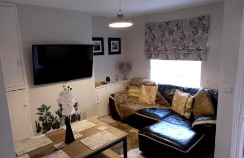 Máire Toiréasa – cosy refurbished property in the Gaeltacht Quarter - Foto 6