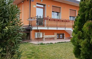 Casa Giorgia - Foto 15