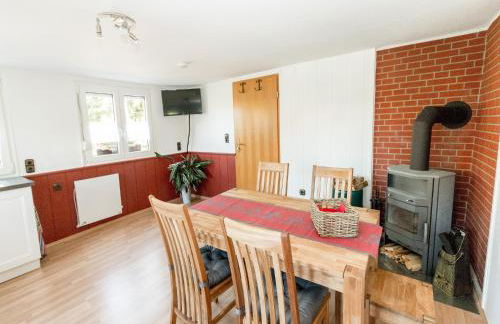 Landhof Zitzler - Foto 16