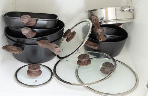 The Haven at Castle Hills 5 Bedroom Retreat San Antonio - Foto 11