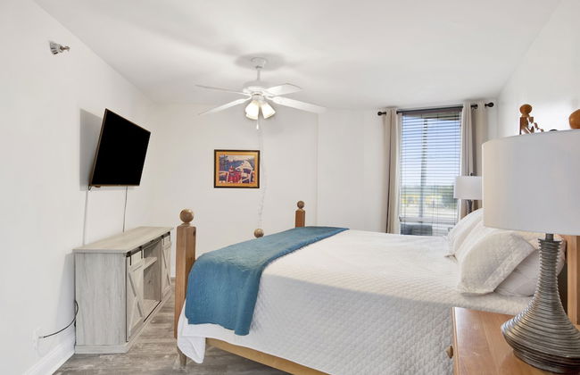 Perdido Sun Unit 116 - Foto 2