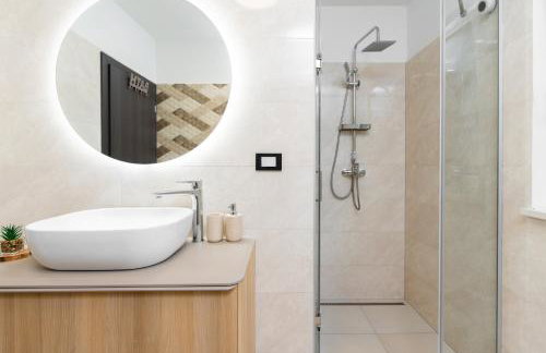 Villa Ardanela - Foto 37