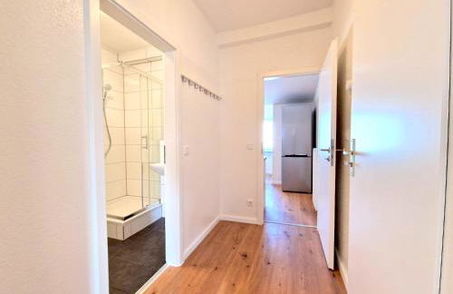 Tolstov Apartments - 1 or 3 Room Apartments - 30 Min Messe DUS - Photo 47