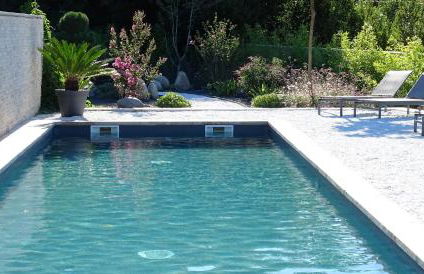 Maison du Lac - Foto 34