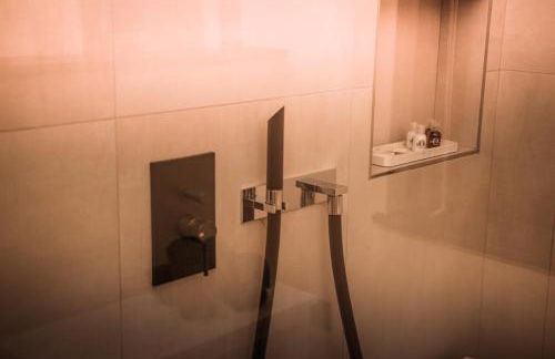 Villa Monforte Barolo with private pool - LANGHE GATEWAY - Foto 14