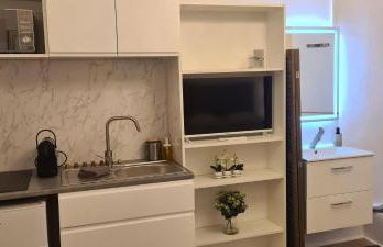 SeaYouSoon Inn Cannes - Studios - Foto 69