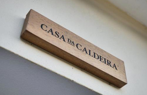 Recanto Da Ribeira Casas De Campo - Foto 11