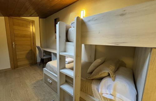 Casa Las Hortensias 1 Pendueles AT-1557-AS - Foto 16