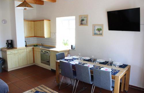 Landhaus von Frieling - Foto 23