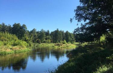 Domek Pod Trzema Kuropatwami Iły koło Urli - Foto 27