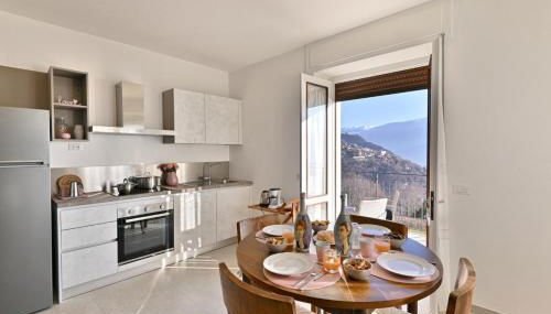 Appartamento Alba - Theater Home - Foto 2