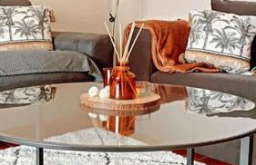 « Le refuge » charmant,proche zoo et centre ville - Foto 10