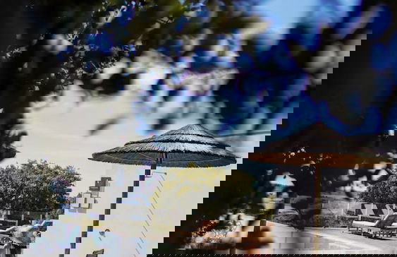 Montimerso Skyscape Country House - Foto 32