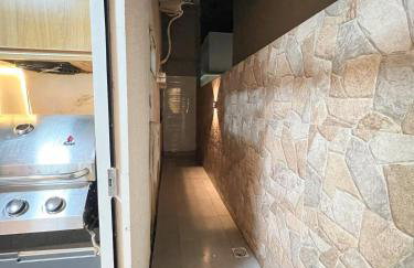 Casa em condomínio , ideal para COP30 - Photo 19