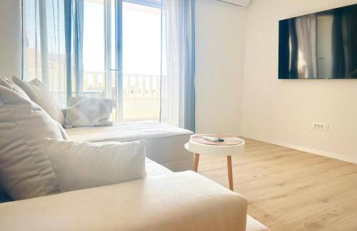 Apartmani Andrea - Foto 31