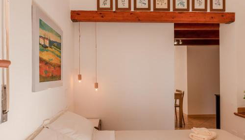 Cantina Rustica - Foto 5