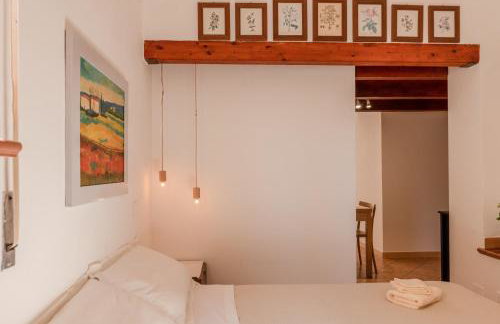 Cantina Rustica - Foto 5