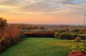 Villa GioAn - max 18, Private Playground and Sea View - Foto 65