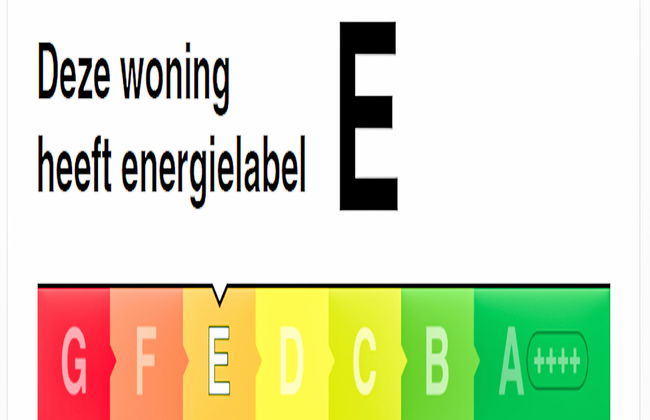 2 bedroom House in Kaatsheuvel with swimming pool and terrace - Photo 20