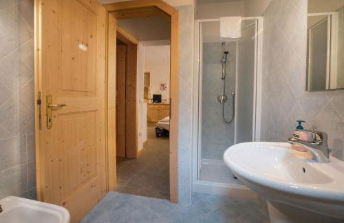 Ciesa Al Drago - Foto 36