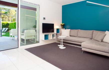 Villa Riva Beachfront - Foto 6