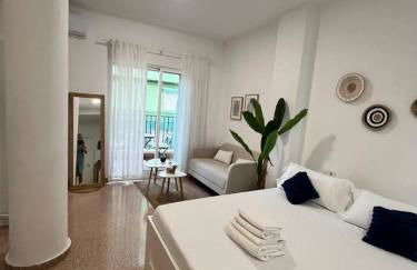 Estudios con encanto - Photo 34