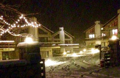 Naiades Village - Foto 20