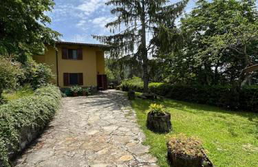 Casa Lastri - Foto 3