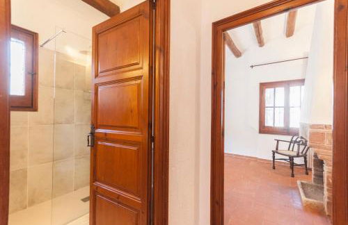 Let's Holidays 7 Xemeneies house - Foto 47