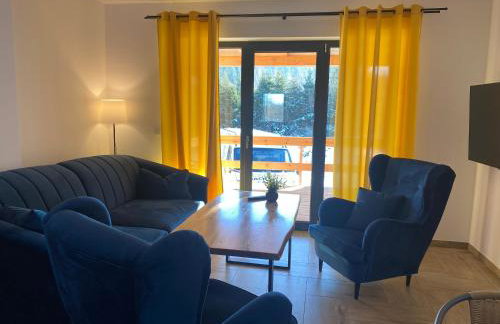 Apartamenty JENDRYCÓWKA - Foto 1