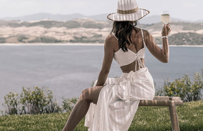 Sun rise villas - Foto 10